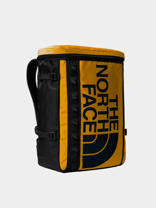 Рюкзактар The North Face үлгі NF0A3KVR4WP1 Фото