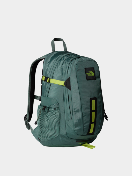 Рюкзаки The North Face модель NF0A3KYJBDO1 Фото