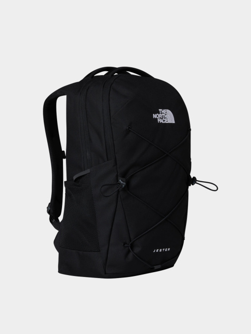 Рюкзактар The North Face үлгі NF0A3VXF4H01 Фото