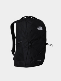 Рюкзактар The North Face үлгі NF0A3VXF4H01 Фото