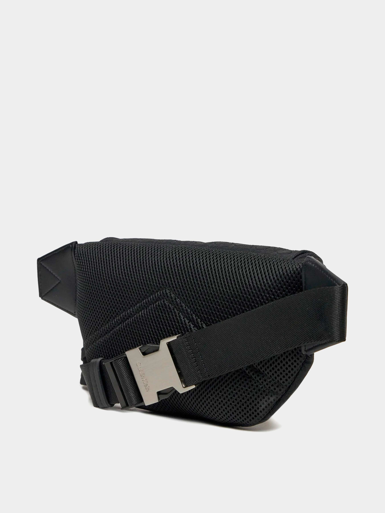 Сумки Calvin Klein модель K50K512787-0GK Фото