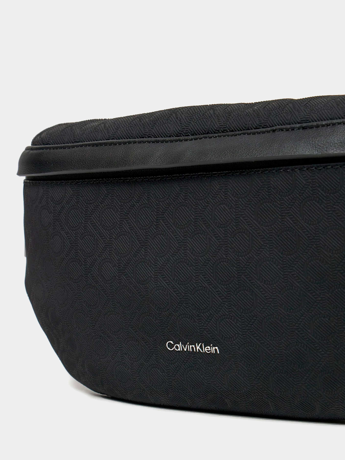 Сумки Calvin Klein модель K50K512787-0GK Фото