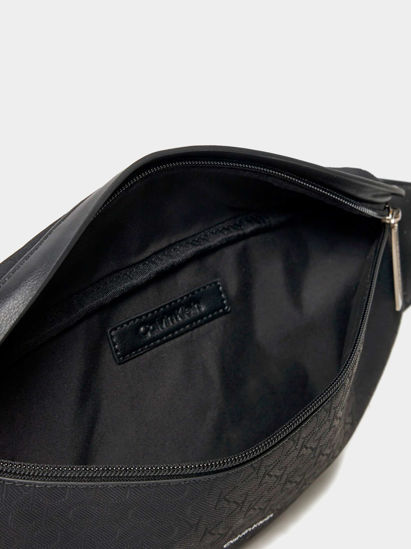 Сумки Calvin Klein модель K50K512787-0GK Фото