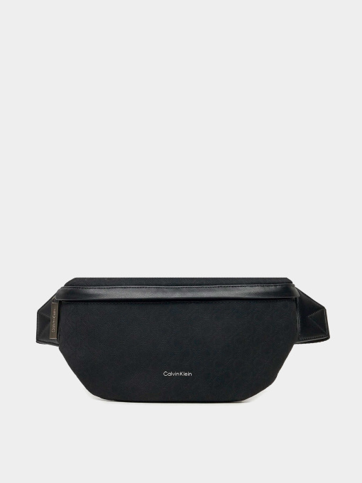 Сумки Calvin Klein модель K50K512787-0GK Фото