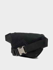 Сумки Calvin Klein модель K50K512787-0GK Фото
