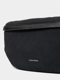 Сумки Calvin Klein модель K50K512787-0GK Фото