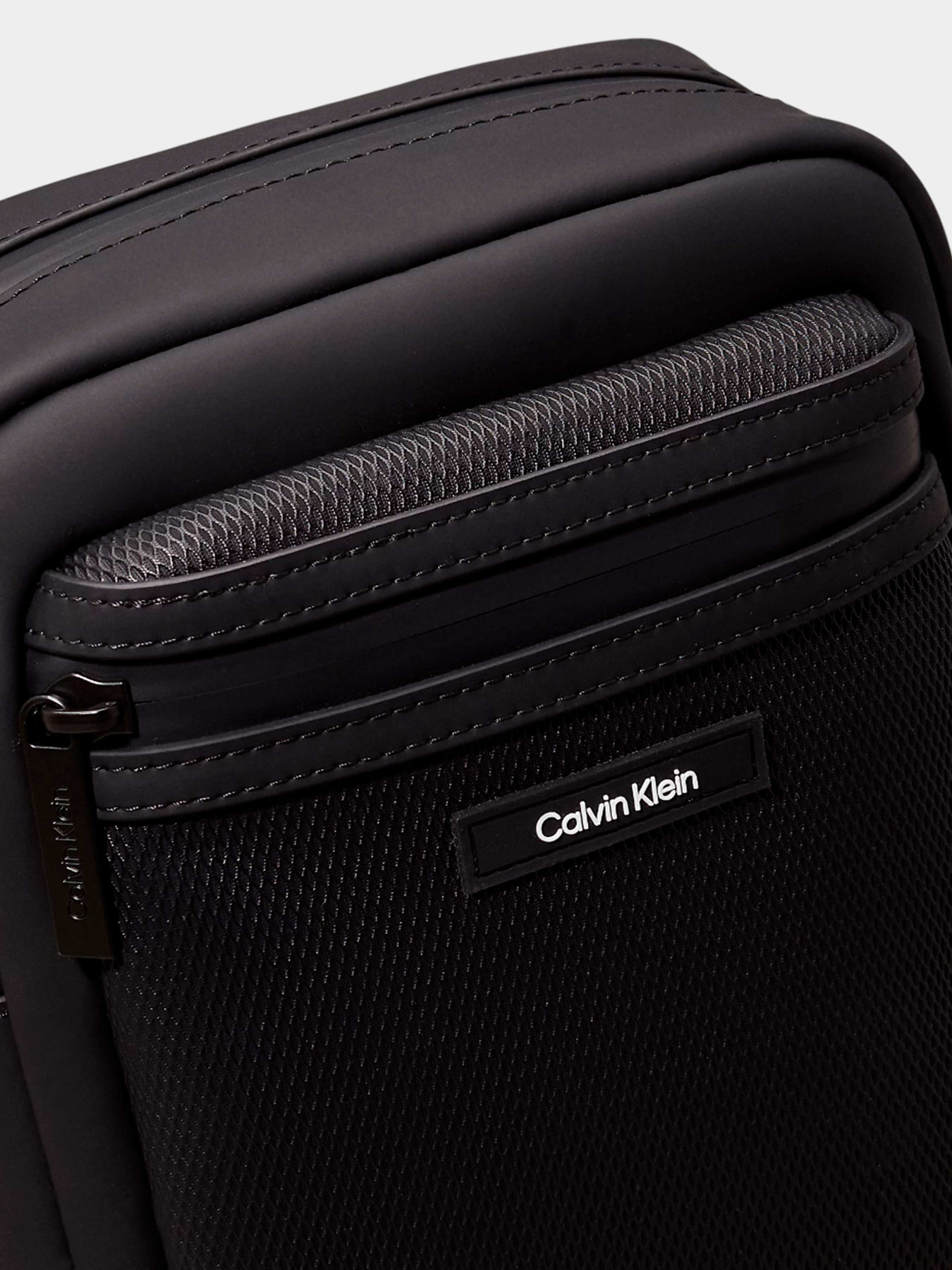 Сумки Calvin Klein модель K50K512808-BEH Фото