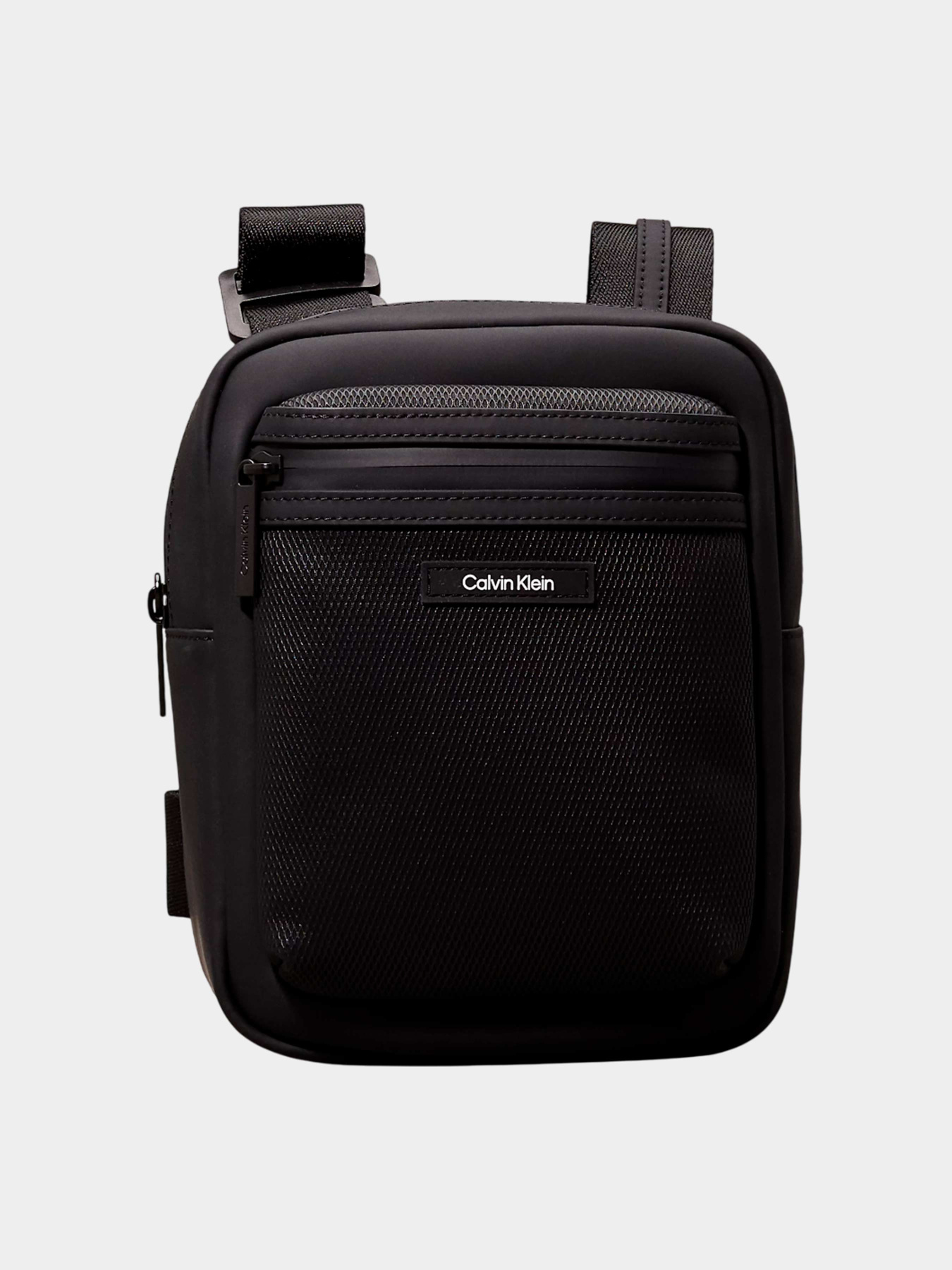 Сумки Calvin Klein модель K50K512808-BEH Фото