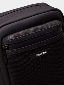 Сумки Calvin Klein модель K50K512808-BEH Фото