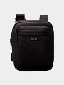 Сумки Calvin Klein модель K50K512808-BEH Фото