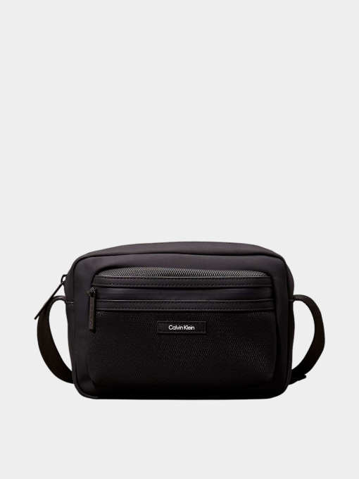 Сөмкелер Calvin Klein үлгі K50K512810-BEH Фото
