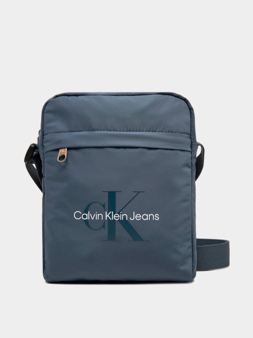 Сөмкелер Calvin Klein үлгі LV04G3000G-6WZ Фото