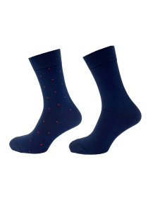 Набор носков MovementStandard модель MS M0201/2S Фото