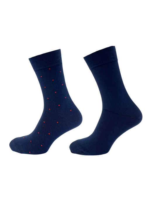 Набір шкарпеток MovementStandard модель MS M0201/2S Фото