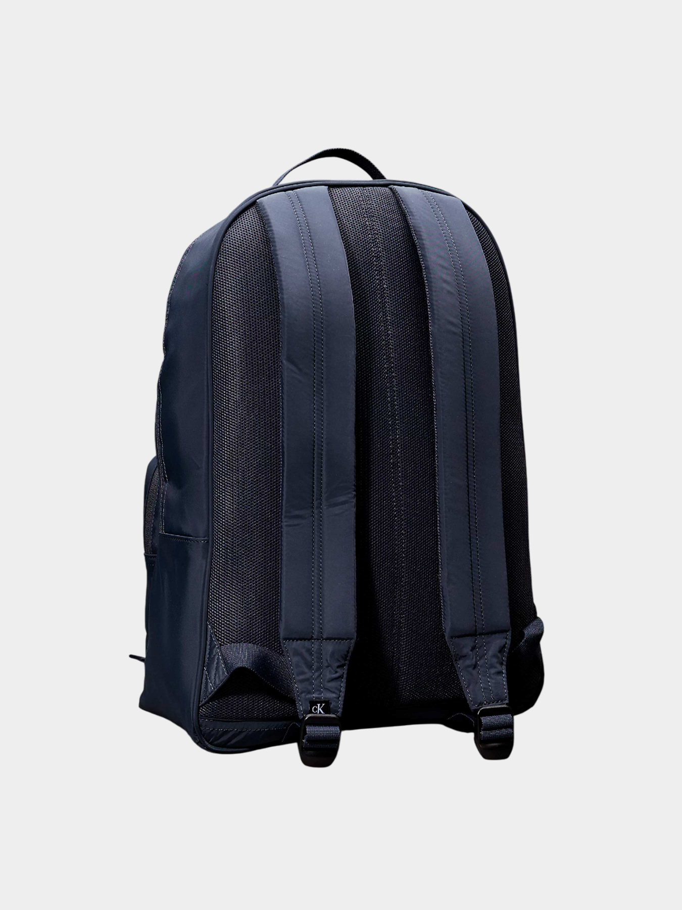 Рюкзаки Calvin Klein модель LV04G3036G-6WZ Фото