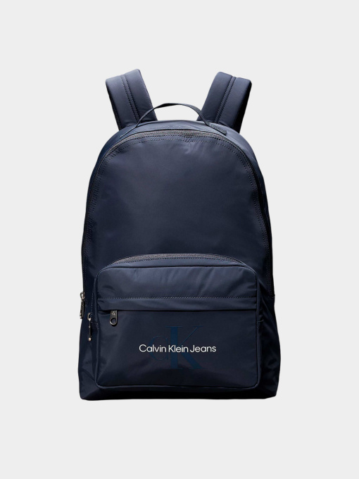 Рюкзаки Calvin Klein модель LV04G3036G-6WZ Фото