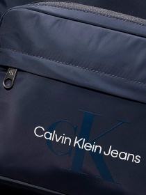 Рюкзаки Calvin Klein модель LV04G3036G-6WZ Фото