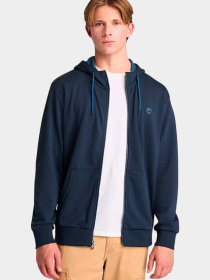 Кардигандар мен жемпірлер Timberland үлгі TB0A277WZ02 Фото