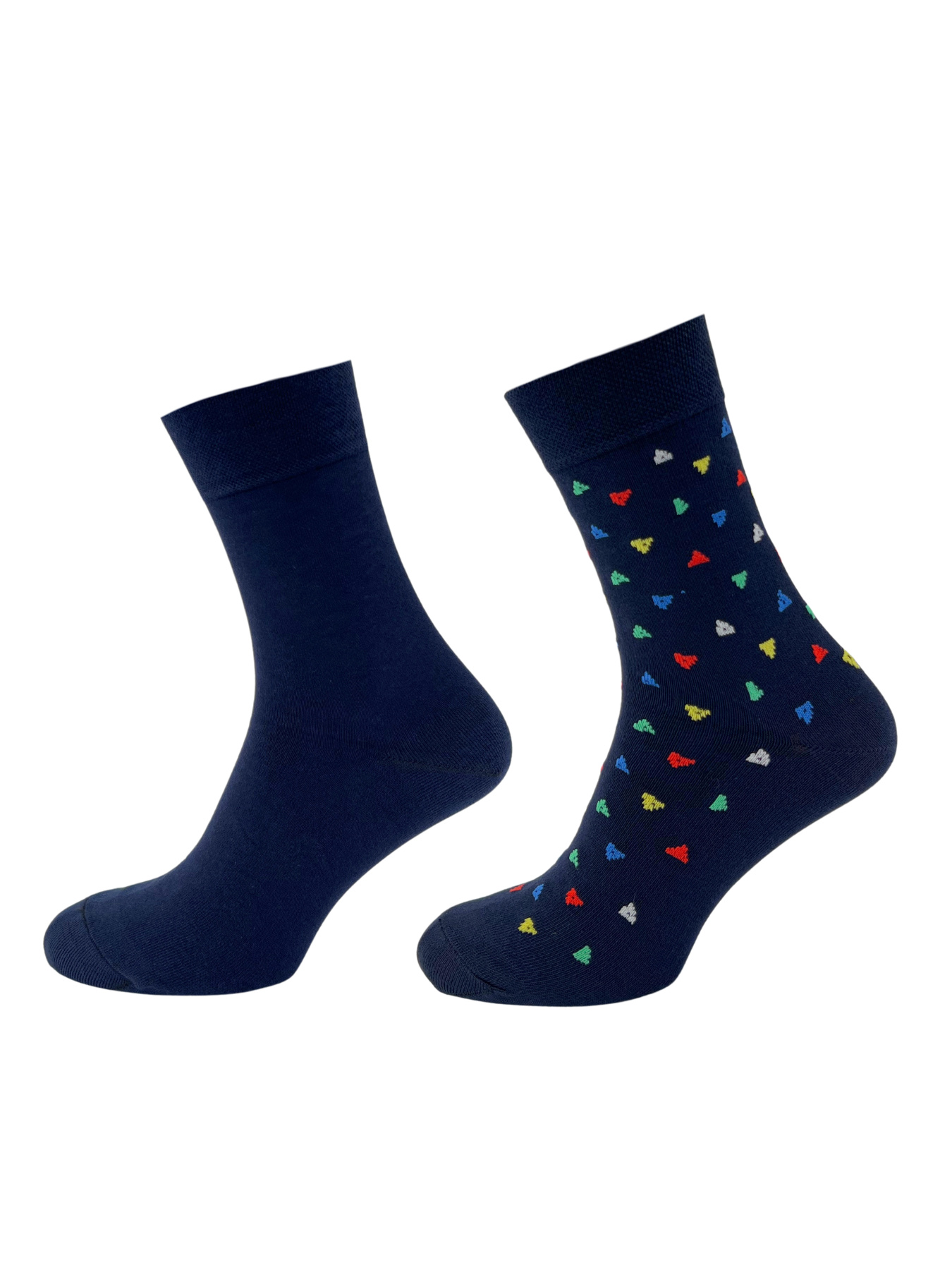 Набор носков MovementStandard модель MS M0201/2S Фото