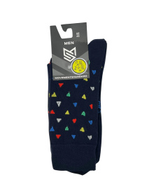 Набор носков MovementStandard модель MS M0201/2S Фото