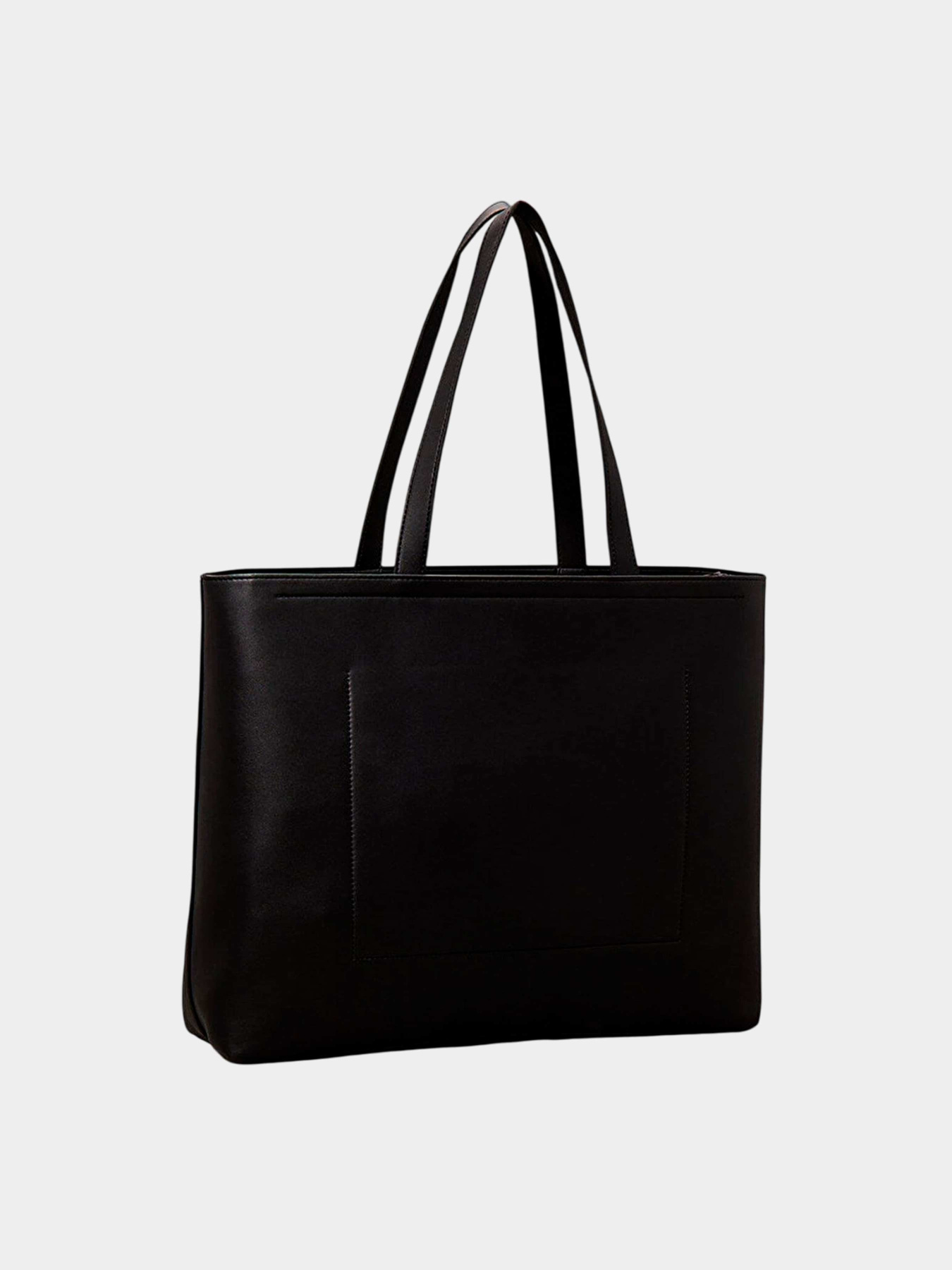 Сумки Calvin Klein модель K60K612222-01R Фото