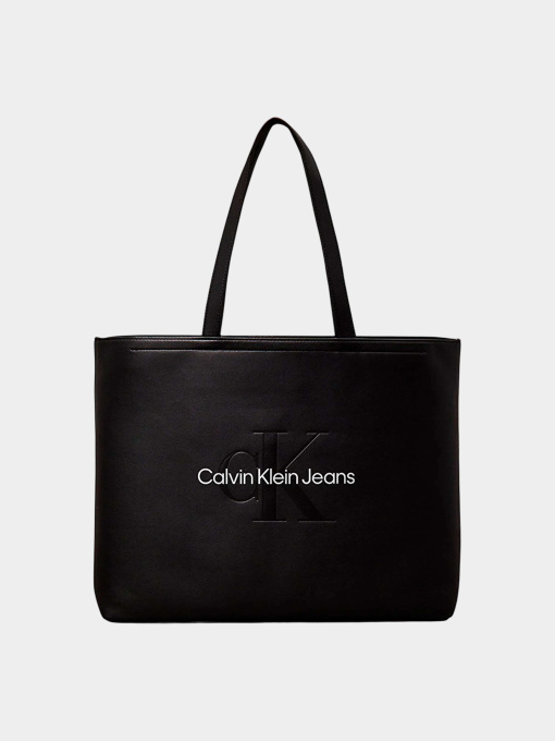Сумки Calvin Klein модель K60K612222-01R Фото