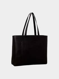 Сумки Calvin Klein модель K60K612222-01R Фото
