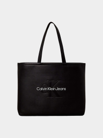Сумки Calvin Klein модель K60K612222-01R Фото