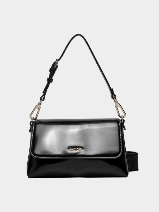 Сумки Calvin Klein модель K60K612772-BEH Фото
