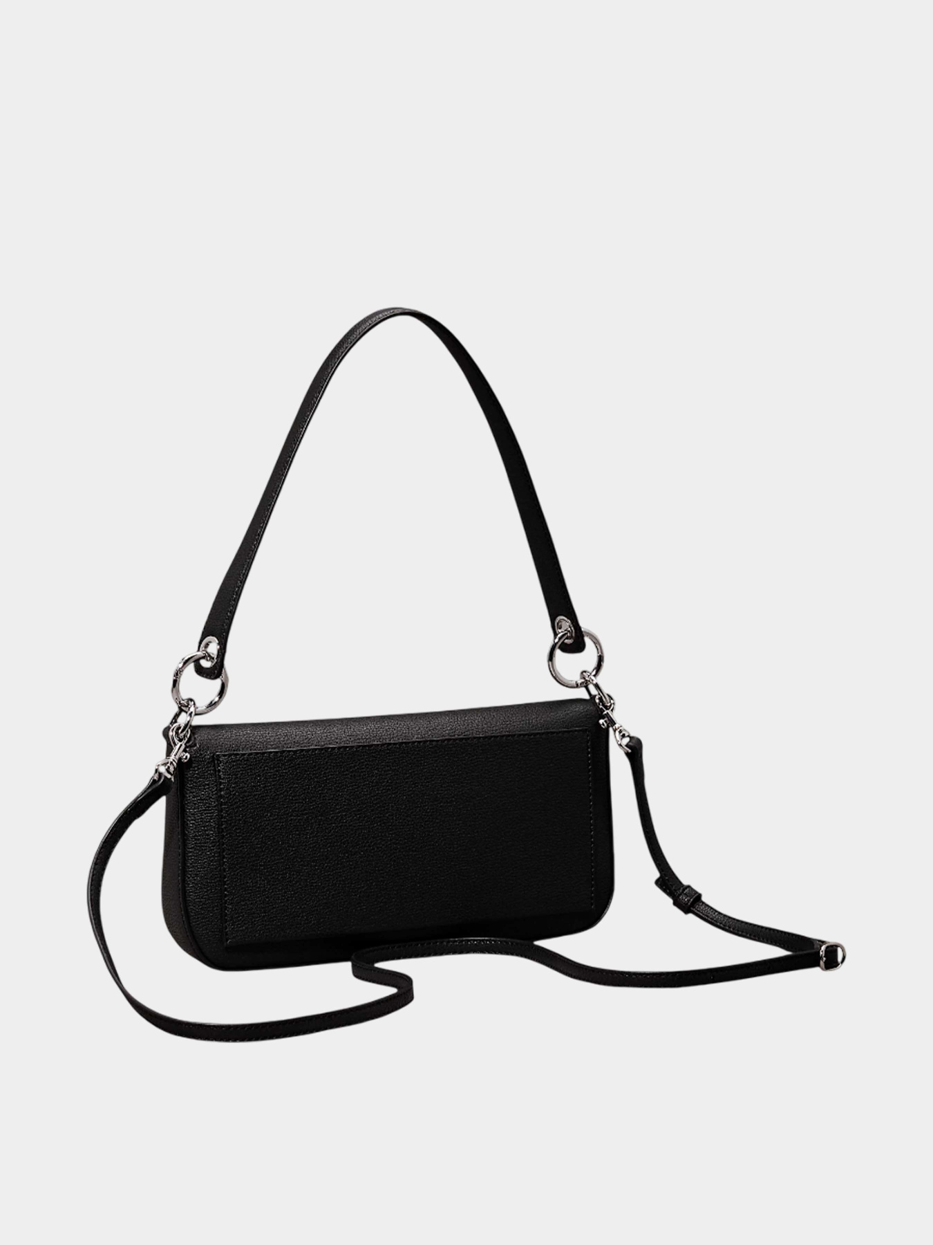 Сумки Calvin Klein модель K60K613048-BEH Фото
