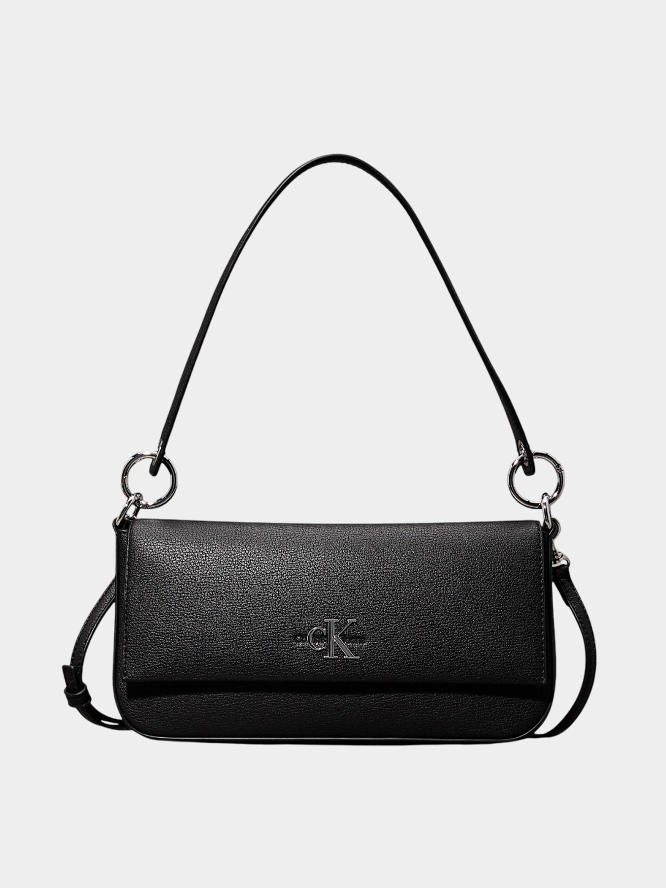 Сумки Calvin Klein модель K60K613048-BEH Фото
