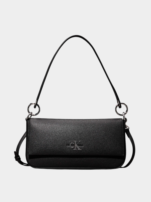 Сумки Calvin Klein модель K60K613048-BEH Фото