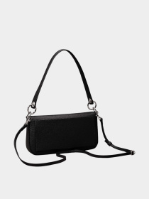 Сумки Calvin Klein модель K60K613048-BEH Фото