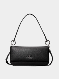 Сумки Calvin Klein модель K60K613048-BEH Фото