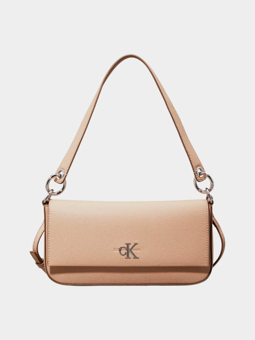 Сумки Calvin Klein модель K60K613048-PBF Фото
