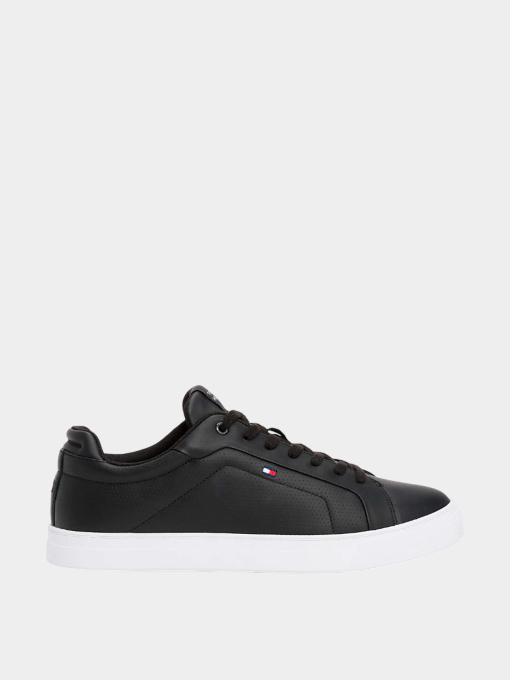 Кеды Tommy Hilfiger үлгі FM0FM05483-BDS Фото