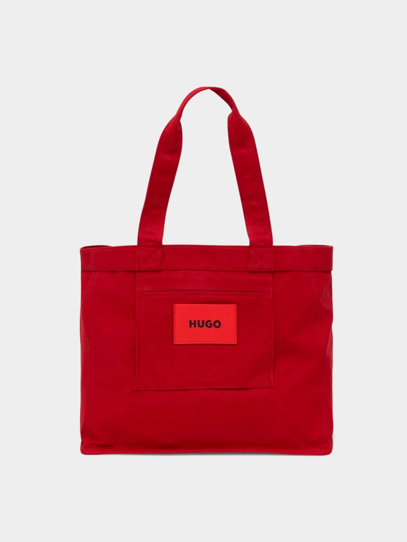 Сумки HUGO модель 50536267-610 Фото