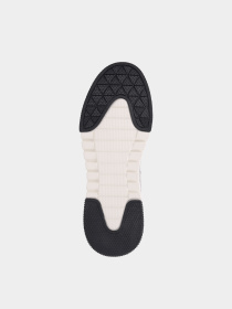 Кросівки Grunberg модель 147198/20-02W-grey Фото