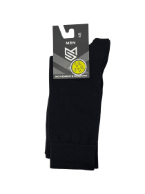 Набор носков MovementStandard модель MS M0201/2S Фото