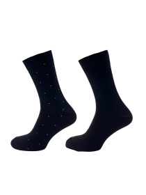 Набор носков MovementStandard модель MS M0201/2S Фото