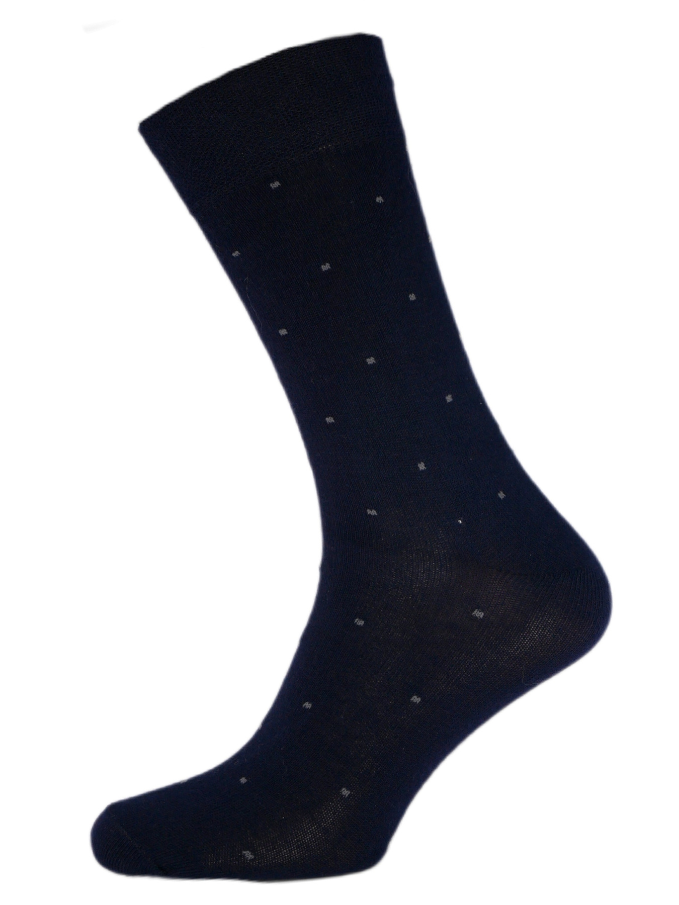 Набор носков MovementStandard модель MS M0201/2S Фото