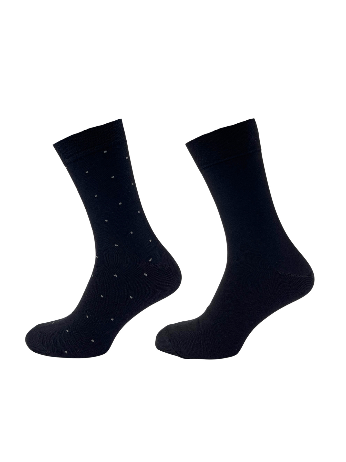 Набор носков MovementStandard модель MS M0201/2S Фото