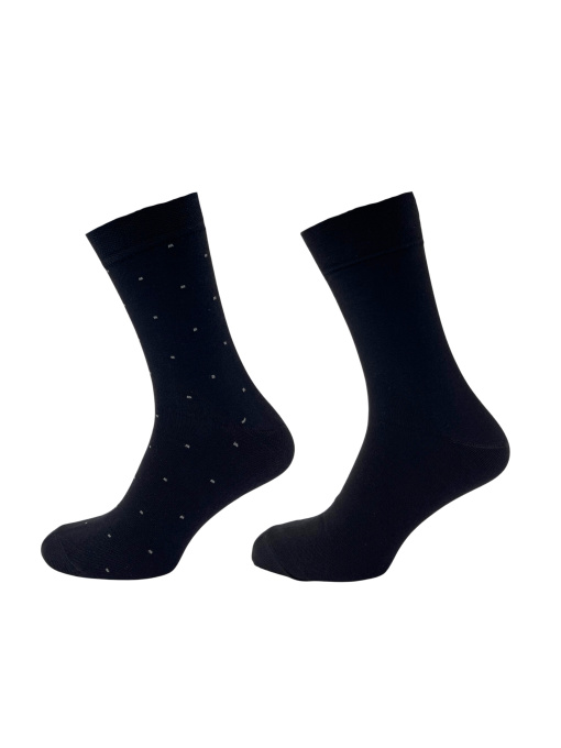 Набір шкарпеток MovementStandard модель MS M0201/2S Фото