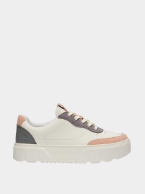 Кроссовки Timberland модель TB0A41C8EZP Фото