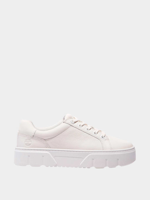 Кроссовки Timberland модель TB0A61FGEM2 Фото