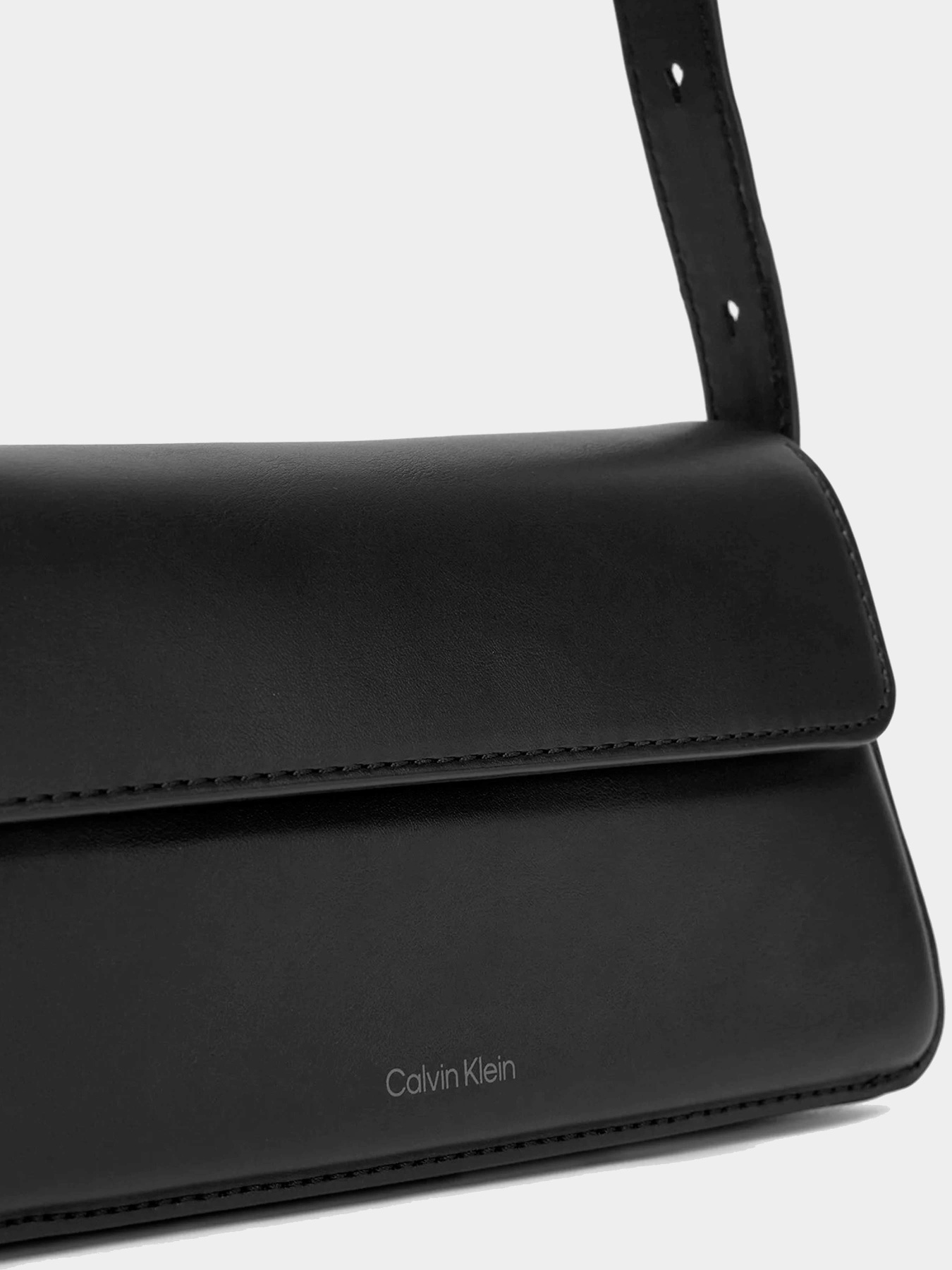 Сумки Calvin Klein модель LV04K3110G-UB1 Фото