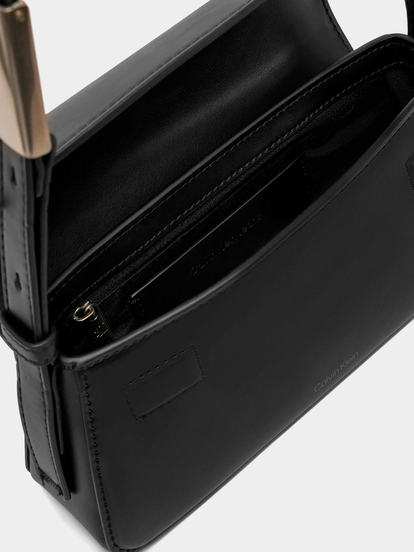Сумки Calvin Klein модель LV04K3110G-UB1 Фото
