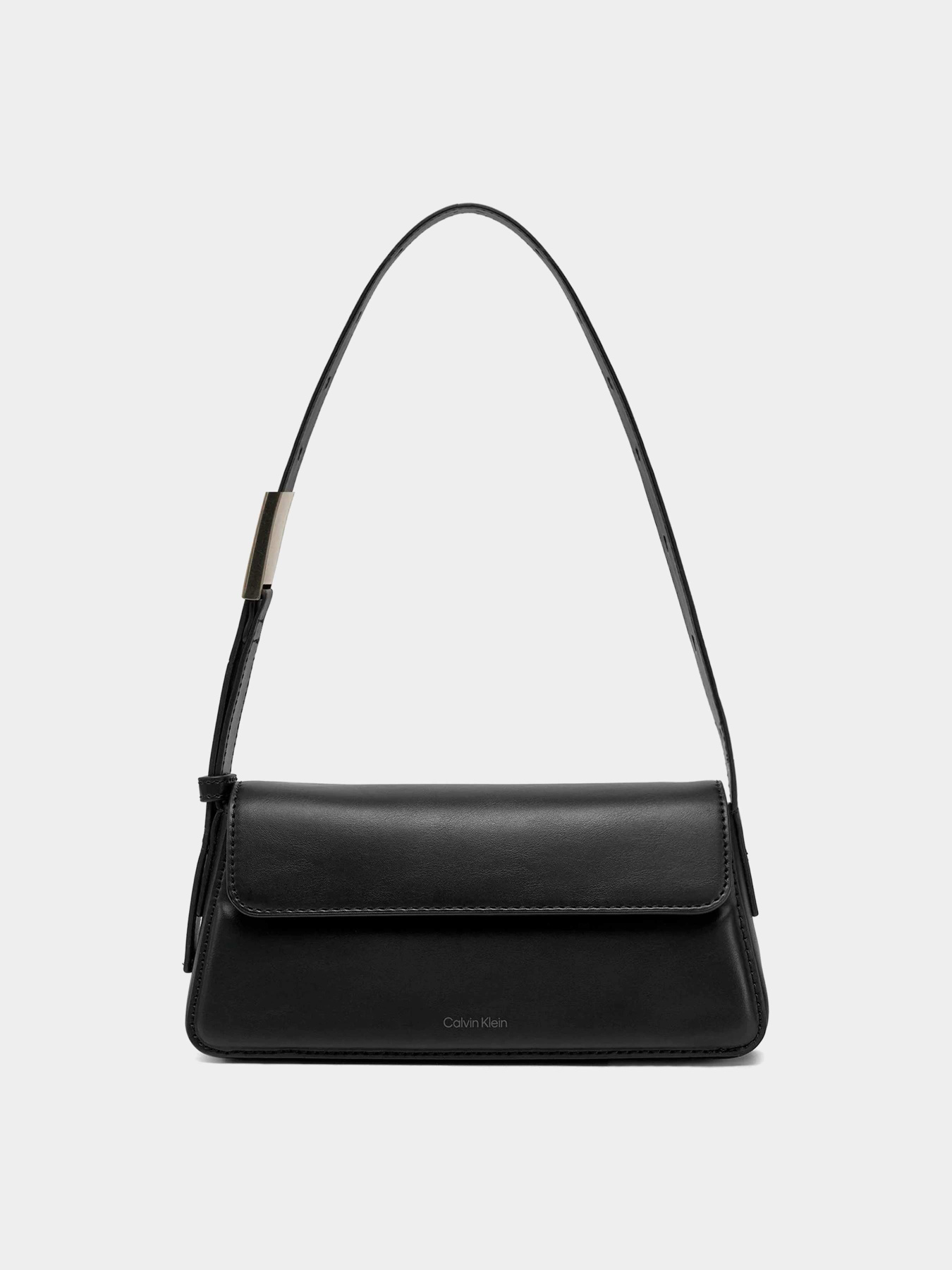Сумки Calvin Klein модель LV04K3110G-UB1 Фото
