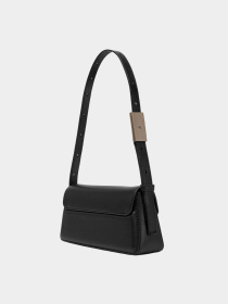 Сумки Calvin Klein модель LV04K3110G-UB1 Фото