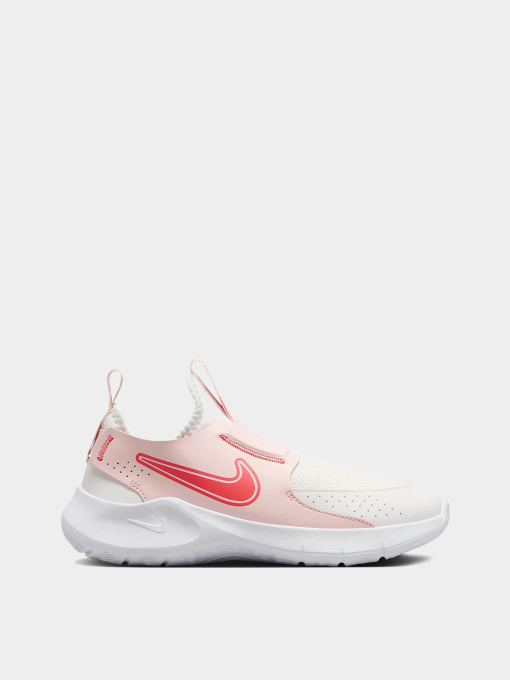 Кроссовки NIKE модель FN1294-104 Фото